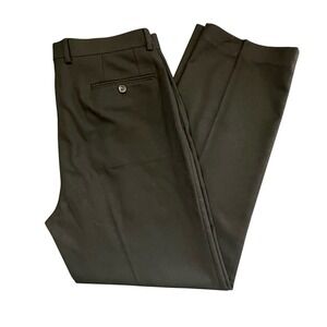 Lauren Ralph Lauren | Pants | Mens Lauren Ralph Lauren Norton Active Dress  Pant | Poshmark